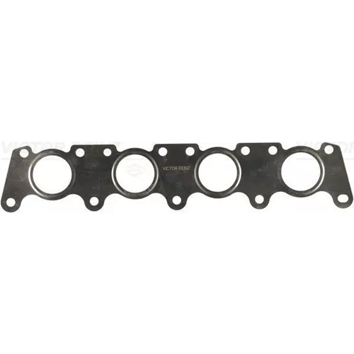Conta Manifold 713195800 Passat A4 A6 1.8 1.8 T Egsoz
