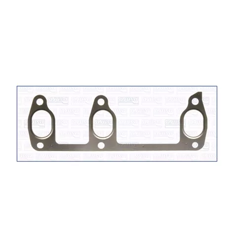 Conta Manifold Eksoz 713421700 Polo Iv 1.4Tdı (Amf Motor)