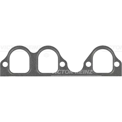 Conta Manifold 713422100 Polo Iv Amf 1.2Tdı 1.4Tdı Emme