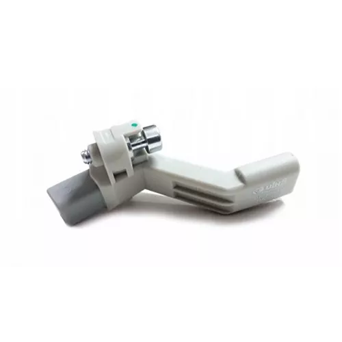 Krank Sensörü 04C906433 Seat Skoda A1 11   A3 13  
