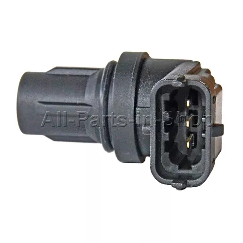 Krank Sensörü Wcp073ab V184