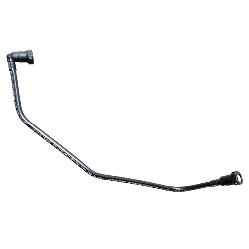 Yakıt Hortumu 0500204 P206 1.6İ 16V