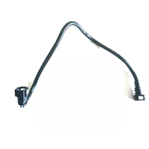 Yakıt Borusu 0500220 P307 1.6 16V (Vt I Motor)