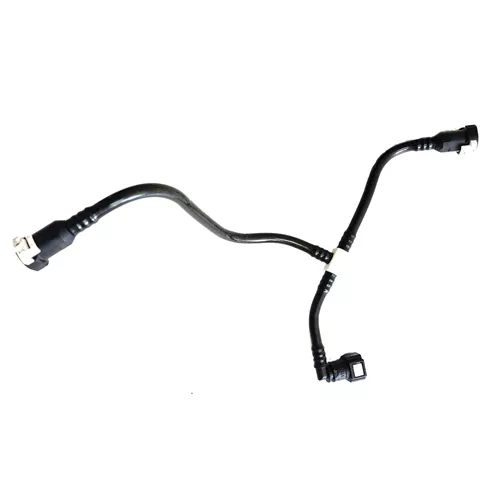 Yakıt Hortumu P3008 P307 P308 C4 1.6 16V Vtı Ep6