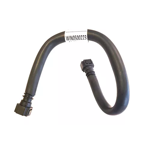 Yakıt Hortumu P107 C1 1.0İ 68 Euro4 Euro5