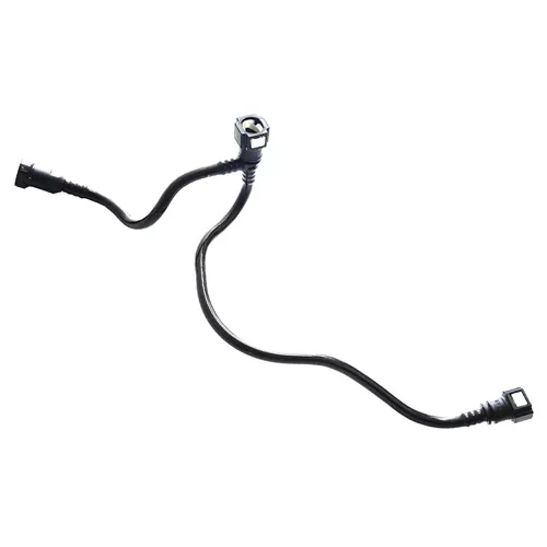 Yakıt Hortumu P307 P308 1.4 8V 1.6 16V 2.0 16V