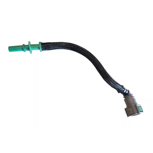 Yakıt Hortumu P208 1.4 Vtı 1.4 Glı