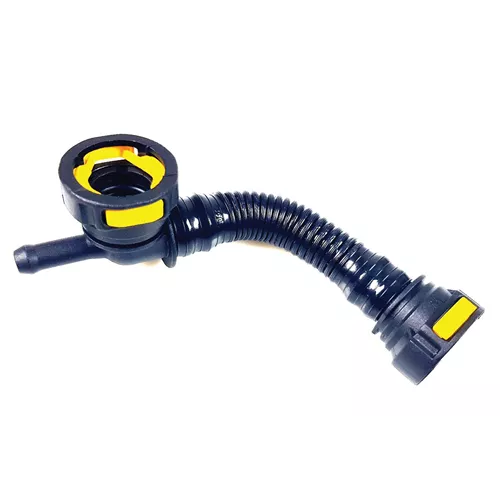 Hava Filtre Borusu 0500253 P106 P306