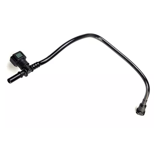 Yakıt Hortumu 0500293 P206 1.4 8V (Tu3jp) 1.4 16V (Et3j4)