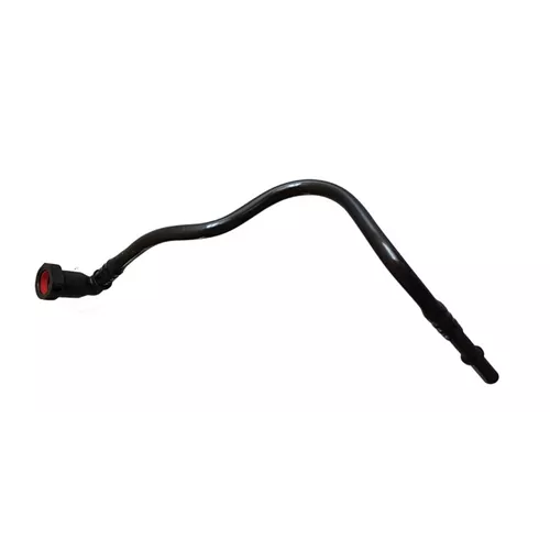 Yakıt Borusu 0500411 Focus I 1.6 Zetec 2.0 16V Dohc Efı M
