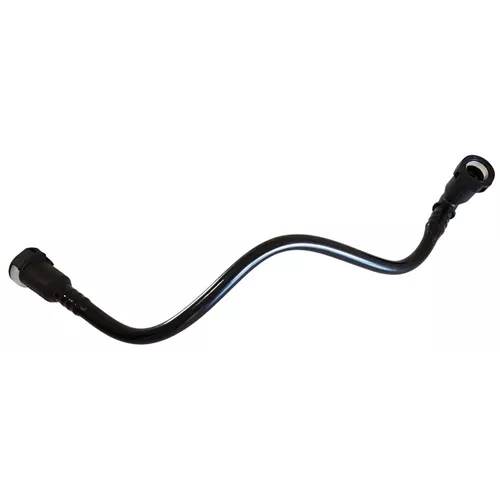 Yakıt Borusu 0500413 Focus Cmax (03 10)