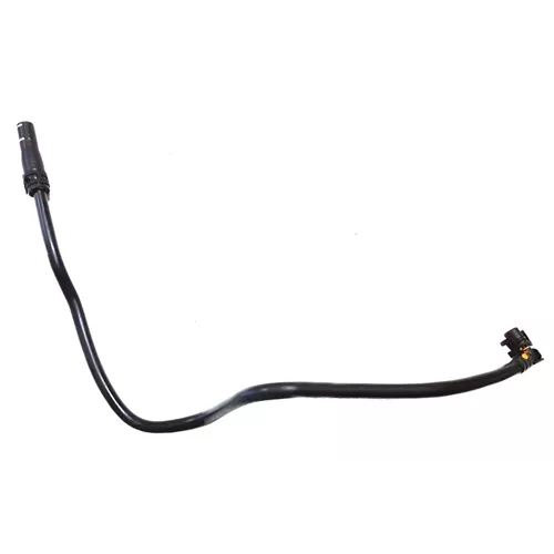 Devirdaim Hortumu Astra J Ins gn a Zaf ra C Cascada 1 6 X