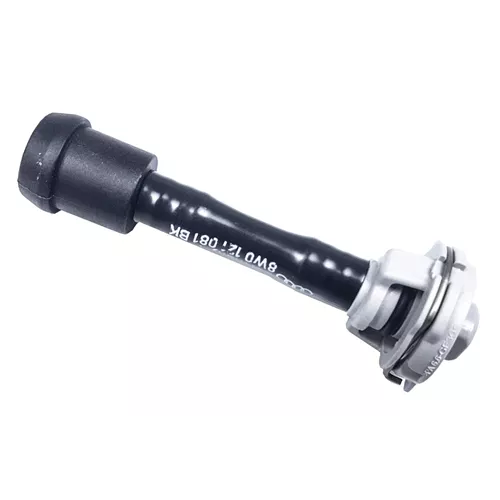 Genleşme Kavanoz Hortumu 0500706 A4 S4 Anavt Quattro (16 