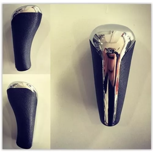 Vites Topuzu Otomatik 2832403 P206 P208 P308 P407