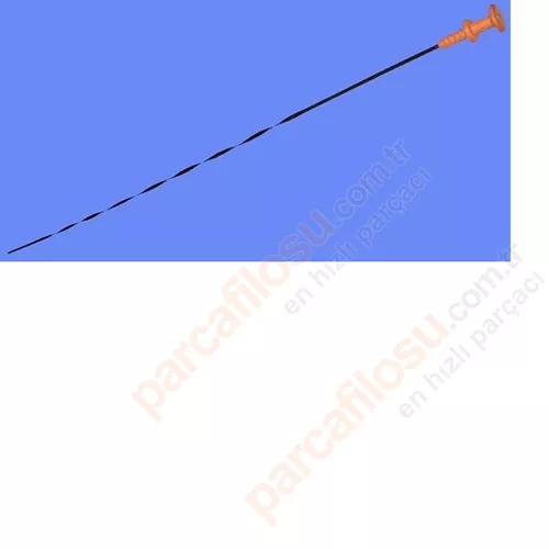 Yağ Çubuğu 7279 P205 P405 1.6 1.9