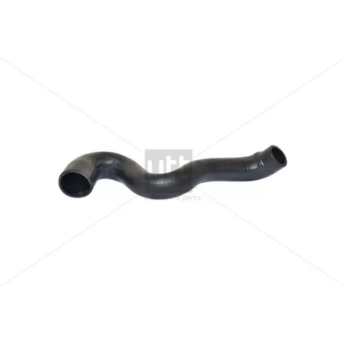 Turbo Hortumu Y10716 A4 Passat Tdı
