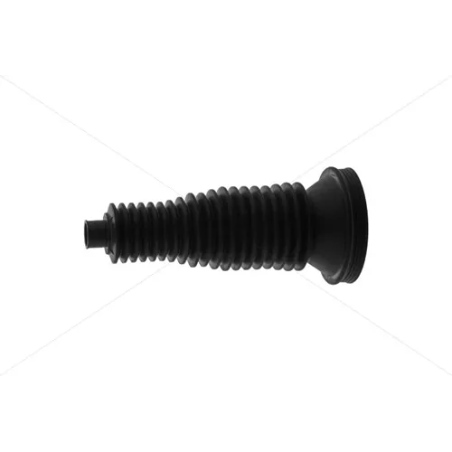 Direksiyon Körüğü Y11177 A4 A5 A6 A7 A8 Q5 Passat V Jetta