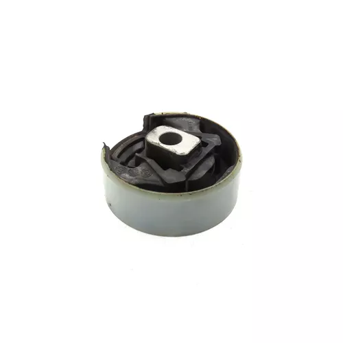 Motor Takozu Alt Y11369 Golf Vıı (13 )