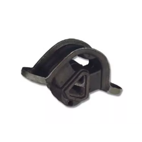 Motor Takozu Y1229 684644 Astra F Vectra A