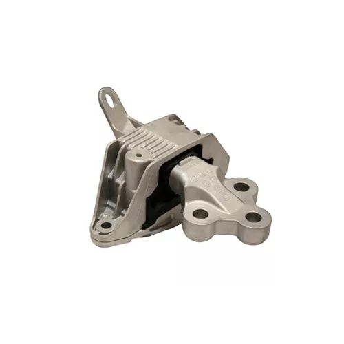 Motor Takozu Sol Y1299 Astra J 1.6Xer Benzinli