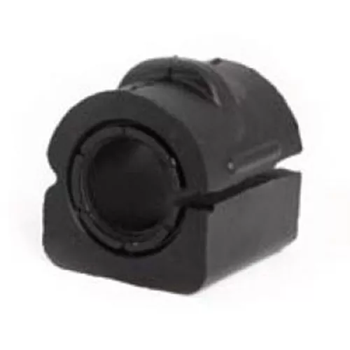 Viraj Lastiği Y1531 350206 Corsa D 18Mm 1.3 Cdtı