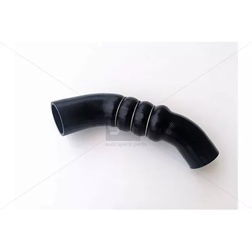 Turbo Hortumu Y16822 A6 09 11