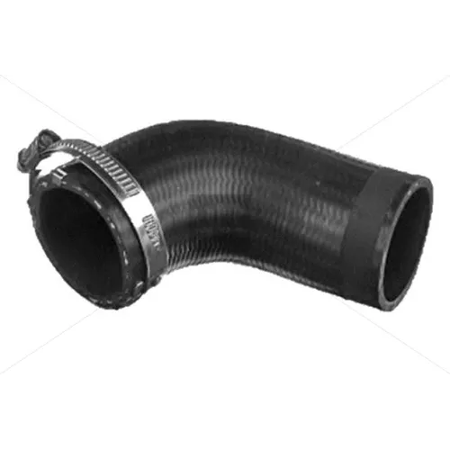 Turbo Hortumu Y17129 A3 Golf Iv Jetta 09   2.0 Tdi