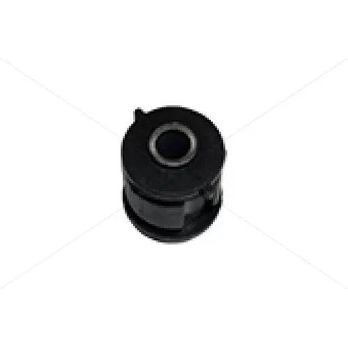 Denge Kol Burcu Y3151 Lacettı Çap:12,5Mm