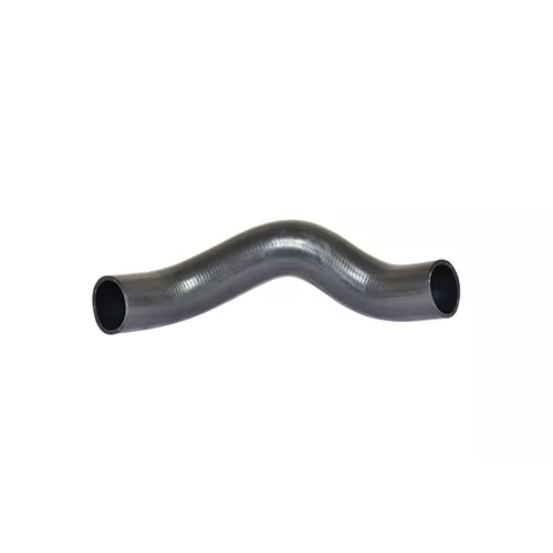 Turbo Hortumu Y32123 Boxer I Jumper I 2.5 Dj5ted