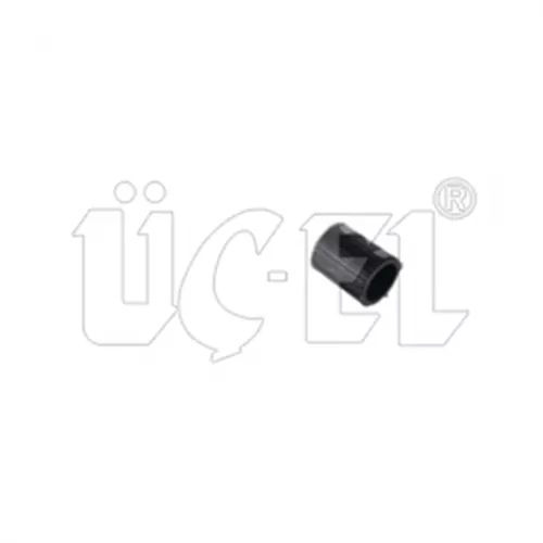Turbo Hortumu Y32144 P407 P406 P307 P607 P806 P807 Expert