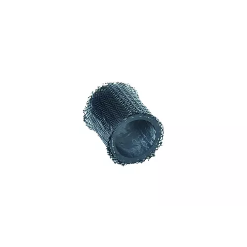 Turbo Hortumu Y32149 P406 P607 P307 2.0 Hdı