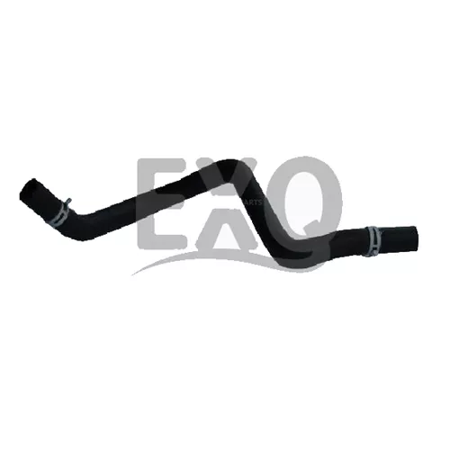 Yedek Su Depo Hortumu Y40136 Connect (02 ) 1.8Di 1.8Tdci