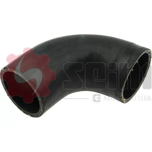Turbo Hortumu Y40248 Focus Connect 1.8 Tdcı