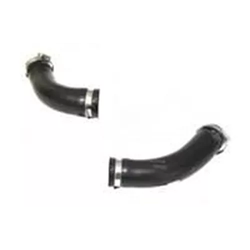 Turbo Hortumu Y40260 Transit V363 14   (125 155 Motor)