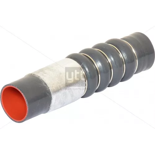 Turbo Hortumu Y40278 Fıesta V 08   1.4Tdci