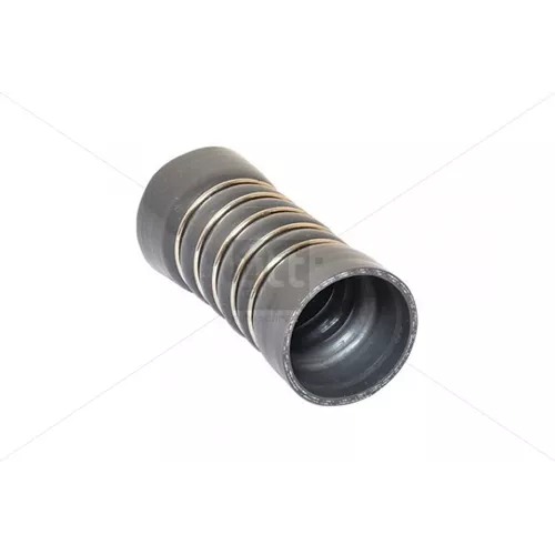 Turbo Hortumu Y40279 Fıesta V (08 ) 1.4 Tdcı