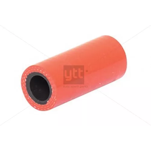 Turbo Şarz Hortumu Y40281 T15 V184 01 06 (Büyük) (52Mm X 