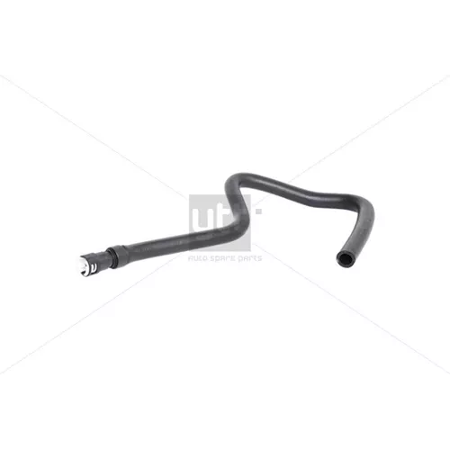 Kalorifer Hortumu Y40292 Transıt V184 01 06 2.4 Tdci