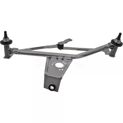 Silecek Mekanizması Motorsuz Pe9591 P206 03  